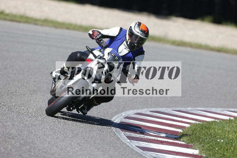 /54 19.09.2025 Speer Racing ADR/Instruktorengruppe/175